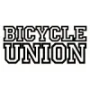 Bicycle Union