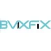 BMXFIX