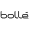 Bolle