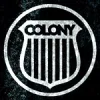 Colony Bikes