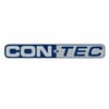 Contec