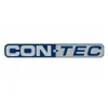 Contec