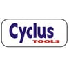 Cyclus Tools