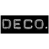 DECO