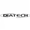 Dia Tech