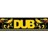 DUB BMX