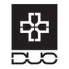 Duo Brand