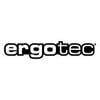 ERGOTEC