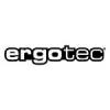 ERGOTEC