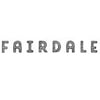 Fairdale