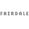 Fairdale