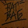 FAT BAG