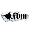 FBM