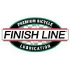 Finish Line