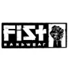 Fist Handwear