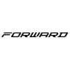 Forward