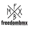 FreedomBMX