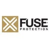 FUSE Protection