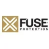 FUSE Protection