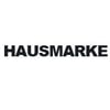 Hausmarke