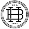 Hoffman Bikes