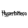 Hyper Bicycle Co.