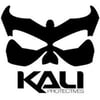 Kali Protectives