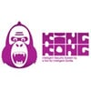 King Kong