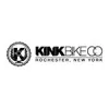 Kink Bikes