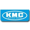 KMC Chains