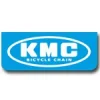 KMC Chains