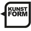 kunstform