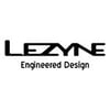 Lezyne