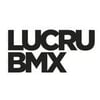 LucruBMX