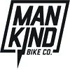 Mankind Bike Co.