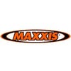 Maxxis