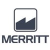 Merritt BMX