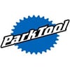 Park Tool