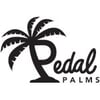 Pedal Palms