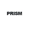 Prism