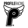Profile Racing