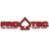 ProTec