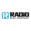 Radio Bikes