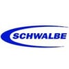 Schwalbe