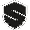 Shield Protectives