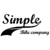 Simple Bike Co.
