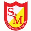 S&M Bikes