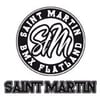 St Martin
