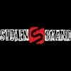Stolen BMX