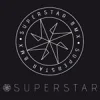 Superstar